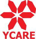 YCARE Toolbox | Gebruiksvoorwaarden logo